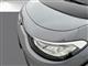 Billede af VW ID.3 EL Pure Performance 150HK 5d Aut.