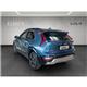 Billede af Kia Niro 1,6 GDI PHEV  Plugin-hybrid Upgrade DCT 183HK 5d 6g Aut.