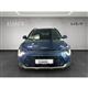 Billede af Kia Niro 1,6 GDI PHEV  Plugin-hybrid Upgrade DCT 183HK 5d 6g Aut.