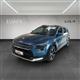 Billede af Kia Niro 1,6 GDI PHEV  Plugin-hybrid Upgrade DCT 183HK 5d 6g Aut.