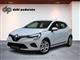 Billede af Renault Clio 1,0 TCE Zen 100HK 5d