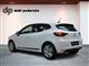 Billede af Renault Clio 1,0 TCE Zen 100HK 5d