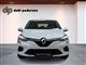 Billede af Renault Clio 1,0 TCE Zen 100HK 5d