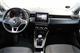 Billede af Renault Clio 1,0 TCE Zen 100HK 5d