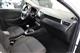 Billede af Renault Clio 1,0 TCE Zen 100HK 5d