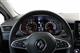 Billede af Renault Clio 1,0 TCE Zen 100HK 5d