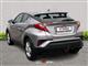 Billede af Toyota C-HR 1,8 Hybrid Limited Multidrive S 122HK 5d Aut.