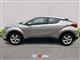 Billede af Toyota C-HR 1,8 Hybrid Limited Multidrive S 122HK 5d Aut.