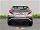 Billede af Toyota C-HR 1,8 Hybrid Limited Multidrive S 122HK 5d Aut.