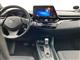 Billede af Toyota C-HR 1,8 Hybrid Limited Multidrive S 122HK 5d Aut.