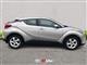 Billede af Toyota C-HR 1,8 Hybrid Limited Multidrive S 122HK 5d Aut.