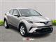 Billede af Toyota C-HR 1,8 Hybrid Limited Multidrive S 122HK 5d Aut.