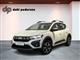 Billede af Dacia Sandero 1,0 Tce Stepway Expression 90HK 5d