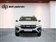 Billede af Dacia Sandero 1,0 Tce Stepway Expression 90HK 5d