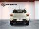 Billede af Dacia Sandero 1,0 Tce Stepway Expression 90HK 5d