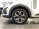 Billede af Dacia Sandero 1,0 Tce Stepway Expression 90HK 5d