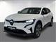 Billede af Renault Mégane E-TECH Evolution ER 130HK 5d Aut.