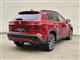 Billede af Toyota Corolla Cross 1,8 Hybrid Style Comfort 140HK 5d Aut.