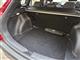 Billede af Toyota Corolla Cross 1,8 Hybrid Style Comfort 140HK 5d Aut.