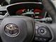 Billede af Toyota Corolla Cross 1,8 Hybrid Style Comfort 140HK 5d Aut.