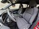 Billede af Toyota Corolla Cross 1,8 Hybrid Style Comfort 140HK 5d Aut.