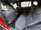 Billede af Toyota Corolla Cross 1,8 Hybrid Style Comfort 140HK 5d Aut.