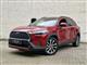 Billede af Toyota Corolla Cross 1,8 Hybrid Style Comfort 140HK 5d Aut.