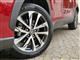 Billede af Toyota Corolla Cross 1,8 Hybrid Style Comfort 140HK 5d Aut.