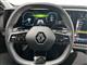 Billede af Renault Mégane E-TECH Evolution ER 130HK 5d Aut.