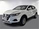 Billede af Nissan Qashqai 1,3 Dig-T Visia 140HK 5d 6g