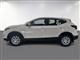 Billede af Nissan Qashqai 1,3 Dig-T Visia 140HK 5d 6g