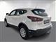 Billede af Nissan Qashqai 1,3 Dig-T Visia 140HK 5d 6g