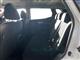 Billede af Nissan Qashqai 1,3 Dig-T Visia 140HK 5d 6g