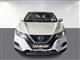 Billede af Nissan Qashqai 1,3 Dig-T Visia 140HK 5d 6g