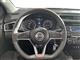 Billede af Nissan Qashqai 1,3 Dig-T Visia 140HK 5d 6g