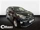 Billede af Kia Picanto 1,0 MPI Prestige m/Upgrade 67HK 5d