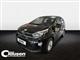 Billede af Kia Picanto 1,0 MPI Prestige m/Upgrade 67HK 5d