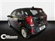 Billede af Kia Picanto 1,0 MPI Prestige m/Upgrade 67HK 5d