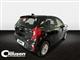 Billede af Kia Picanto 1,0 MPI Prestige m/Upgrade 67HK 5d