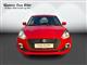 Billede af Suzuki Swift 1,2 Dualjet Action AEB CVT 90HK 5d Aut.