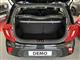 Billede af Kia Picanto 1,0 MPI Prestige m/Upgrade 67HK 5d