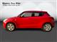 Billede af Suzuki Swift 1,2 Dualjet Action AEB CVT 90HK 5d Aut.