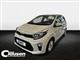 Billede af Kia Picanto 1,0 MPI Prestige m/Upgrade 67HK 5d