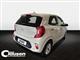 Billede af Kia Picanto 1,0 MPI Prestige m/Upgrade 67HK 5d