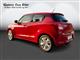 Billede af Suzuki Swift 1,2 Dualjet Action AEB CVT 90HK 5d Aut.