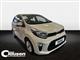 Billede af Kia Picanto 1,0 MPI Prestige m/Upgrade 67HK 5d