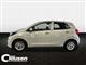 Billede af Kia Picanto 1,0 MPI Prestige m/Upgrade 67HK 5d