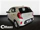 Billede af Kia Picanto 1,0 MPI Prestige m/Upgrade 67HK 5d