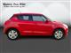 Billede af Suzuki Swift 1,2 Dualjet Action AEB CVT 90HK 5d Aut.