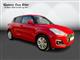 Billede af Suzuki Swift 1,2 Dualjet Action AEB CVT 90HK 5d Aut.